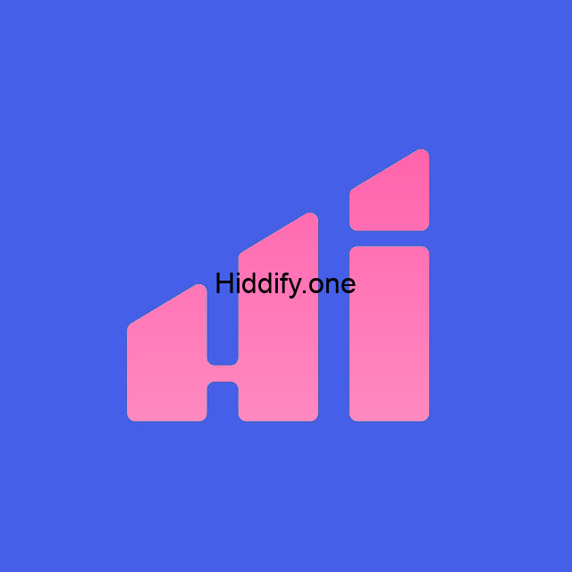 خرید اشتراک هیدیفای